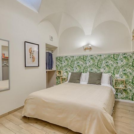 보르디게라 Casa Dritta 아파트 외부 사진