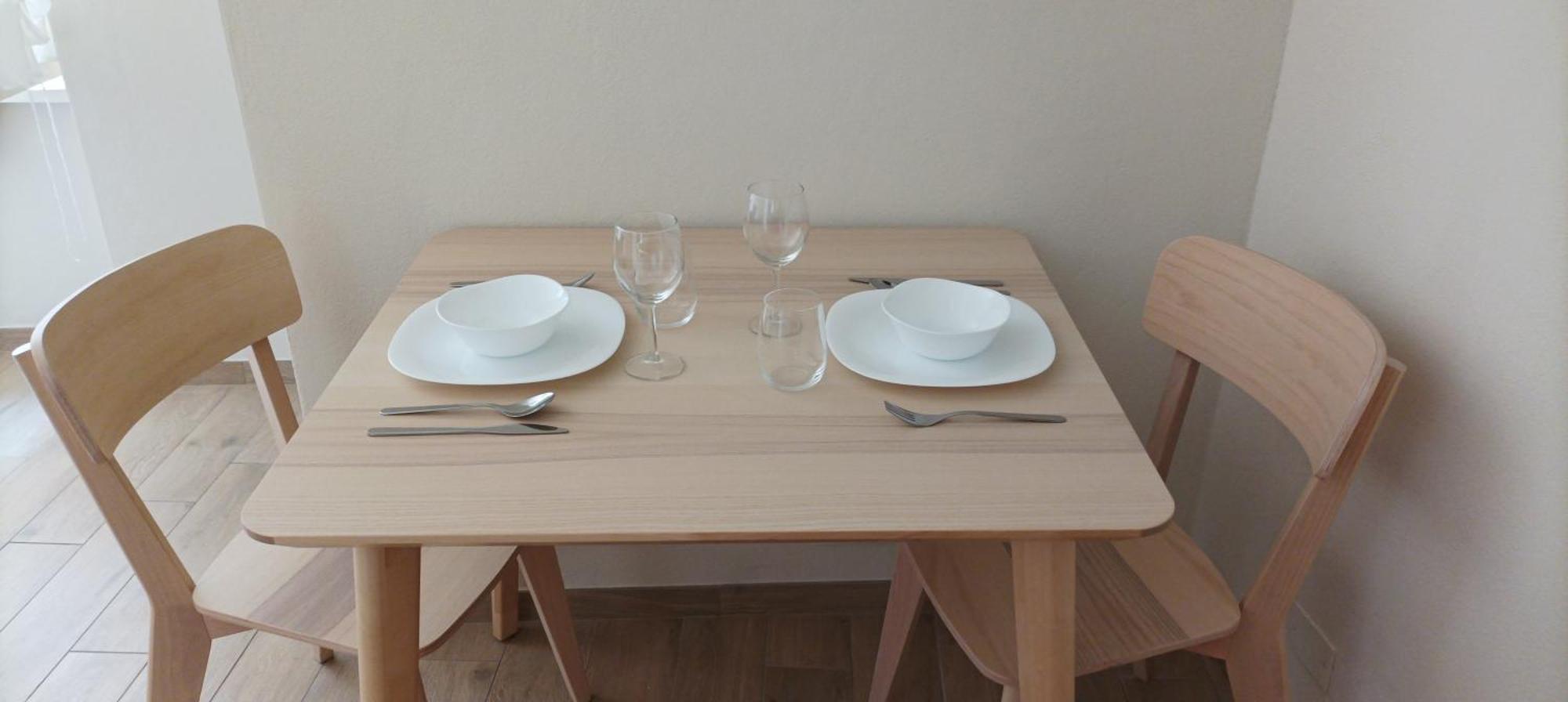보르디게라 Casa Dritta 아파트 외부 사진