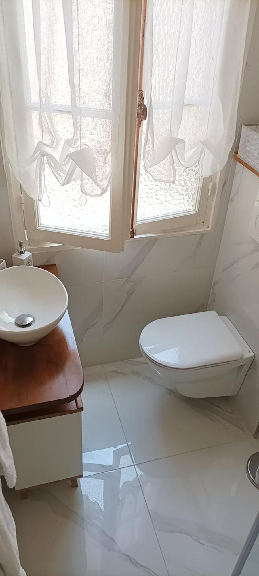 보르디게라 Casa Dritta 아파트 외부 사진